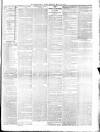Bridport News Friday 13 May 1892 Page 3