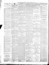 Bridport News Friday 13 May 1892 Page 4