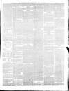 Bridport News Friday 13 May 1892 Page 5