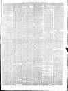 Bridport News Friday 13 May 1892 Page 7