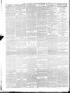 Bridport News Friday 13 May 1892 Page 8