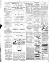 Bridport News Friday 03 June 1892 Page 2