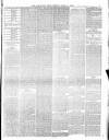 Bridport News Friday 03 June 1892 Page 3