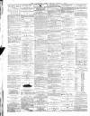 Bridport News Friday 03 June 1892 Page 4