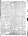 Bridport News Friday 03 June 1892 Page 5