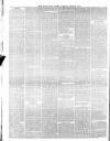 Bridport News Friday 03 June 1892 Page 6