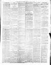 Bridport News Friday 03 June 1892 Page 7