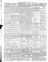 Bridport News Friday 03 June 1892 Page 8