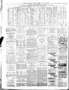 Bridport News Friday 17 June 1892 Page 2