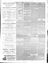 Bridport News Friday 17 June 1892 Page 3