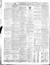 Bridport News Friday 17 June 1892 Page 4