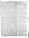 Bridport News Friday 17 June 1892 Page 5