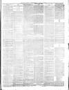 Bridport News Friday 17 June 1892 Page 7
