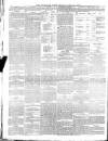 Bridport News Friday 17 June 1892 Page 8
