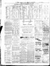 Bridport News Friday 01 July 1892 Page 2