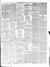 Bridport News Friday 01 July 1892 Page 3