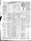 Bridport News Friday 01 July 1892 Page 4