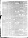 Bridport News Friday 01 July 1892 Page 6