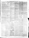 Bridport News Friday 01 July 1892 Page 7