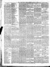 Bridport News Friday 01 July 1892 Page 8