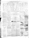 Bridport News Friday 08 July 1892 Page 2
