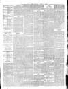 Bridport News Friday 08 July 1892 Page 3