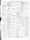Bridport News Friday 08 July 1892 Page 4