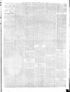 Bridport News Friday 08 July 1892 Page 5