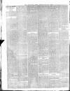Bridport News Friday 08 July 1892 Page 6