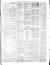 Bridport News Friday 08 July 1892 Page 7