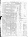 Bridport News Friday 08 July 1892 Page 8