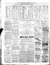 Bridport News Friday 15 July 1892 Page 2