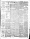 Bridport News Friday 15 July 1892 Page 3