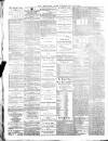 Bridport News Friday 15 July 1892 Page 4