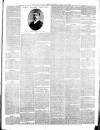 Bridport News Friday 15 July 1892 Page 5
