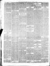 Bridport News Friday 15 July 1892 Page 6