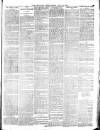 Bridport News Friday 15 July 1892 Page 7