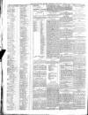 Bridport News Friday 15 July 1892 Page 8