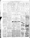 Bridport News Friday 22 July 1892 Page 2