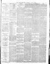 Bridport News Friday 22 July 1892 Page 3