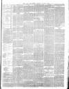 Bridport News Friday 29 July 1892 Page 3