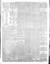 Bridport News Friday 29 July 1892 Page 5