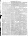 Bridport News Friday 29 July 1892 Page 6