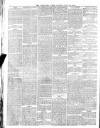 Bridport News Friday 29 July 1892 Page 8