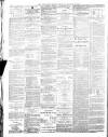 Bridport News Friday 12 August 1892 Page 4