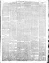 Bridport News Friday 12 August 1892 Page 5