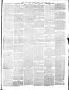 Bridport News Friday 26 August 1892 Page 7