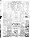 Bridport News Friday 02 September 1892 Page 2