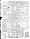Bridport News Friday 02 September 1892 Page 4
