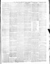 Bridport News Friday 09 September 1892 Page 7